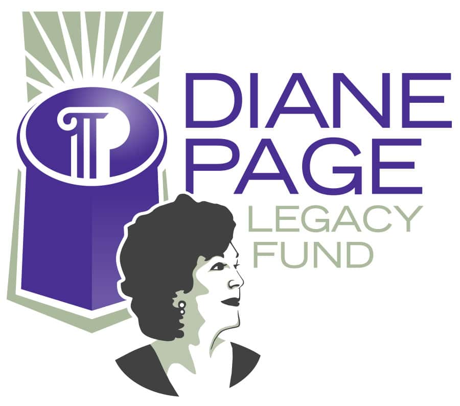 Diane Page Legacy Fund