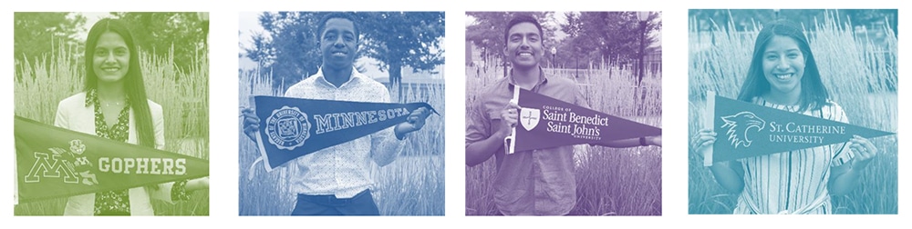Banner Image 1 Banner Image 1