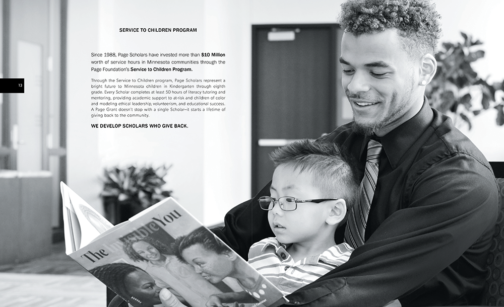 2018 Community Annual Report-6