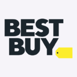 Best Buy 2023