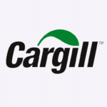 Cargill 2023