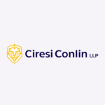 Ciresi Conlin LLP