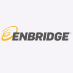 Enbridge 2023