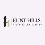 Flint Hill Resources