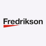 Fredrikson'