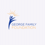 George Family Foundation