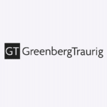 Greenberg Traurig