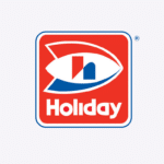 HolidayStation Stores