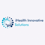 IhealthInnovations