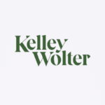 KelleyWolter