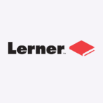 Lerner