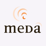 MEDA