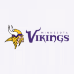 MN Vikings