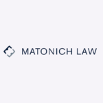 Matonich Law