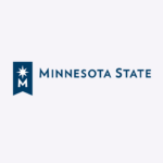 Minnesota State