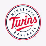 Minnesota Twins