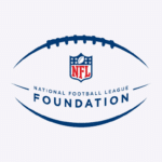 NFL Foundation