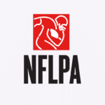 NFLPA