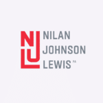 Nilan Johnson Lewis