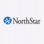 NorthStar Education Finance, Inc.