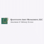 Quantitative Asset Management