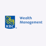 RBC Wealth Management