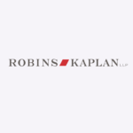 Robins Kaplan LLC