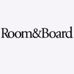 Room and Board