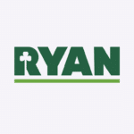 Ryan Companies