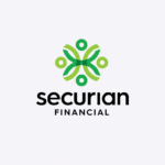 Securian Financial