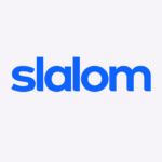 Slalom