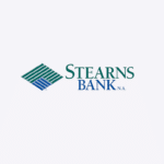 Stearns Bank