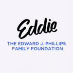 The Edward J Phillips Family Foundation