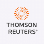 Thomson Reuters 2023