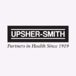 Upsher Smith