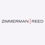 Zimmerman Reed