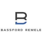 Bassford Remele