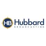 Hubbard Broadcasting