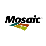 Mosaic 2023 CLE Advocate Sponsor Logo for OC