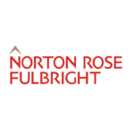 Norton Rose Fulbright LLP Sponsor 2023 for OC 2