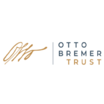 Otto Bremer Trust