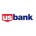 U.S. Bank 2023 CLE Sponsor Logo for OC