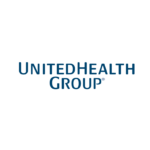 UnitedHealth Group 2023 CLE Speaker Sponsor Logo for OC