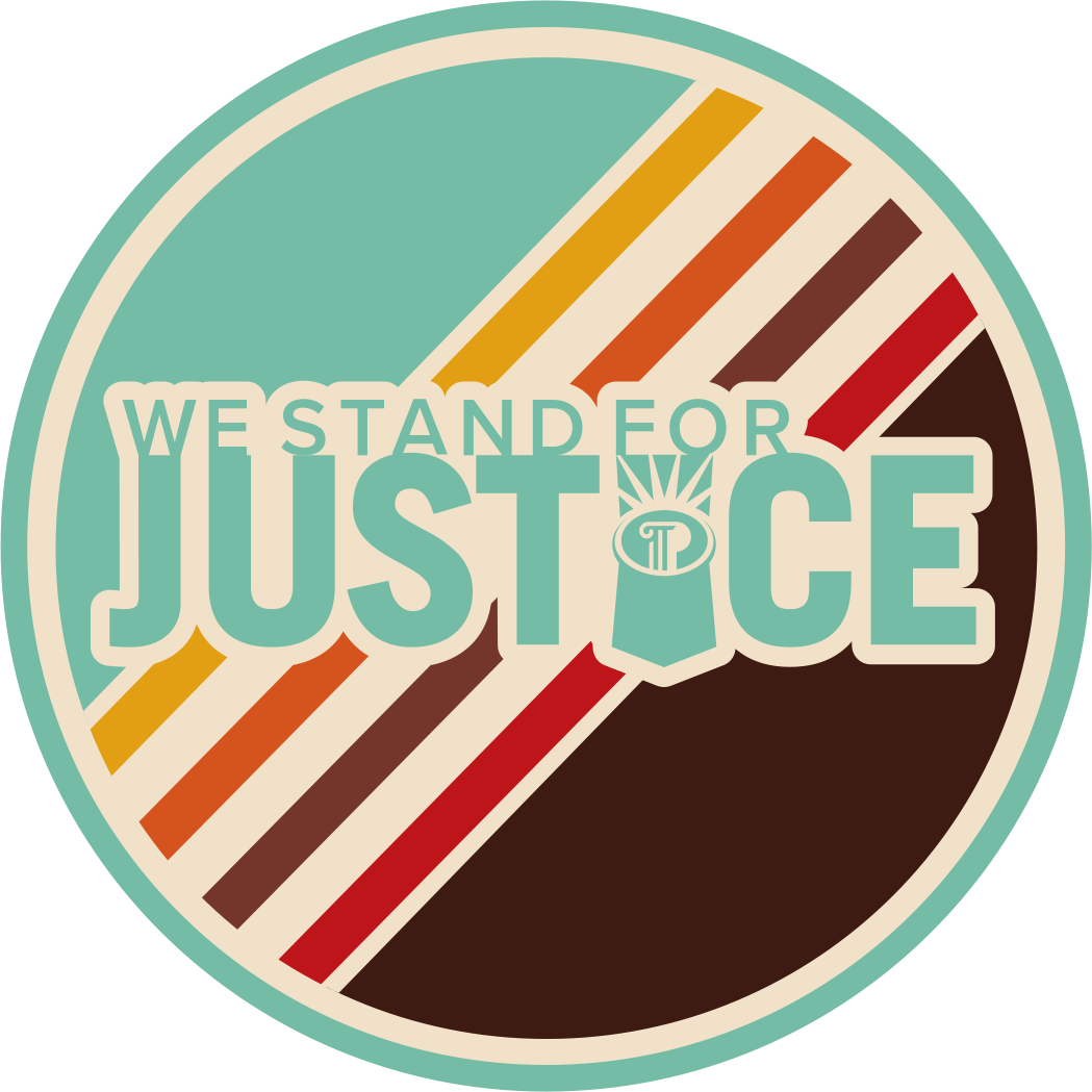 Gala Homepage Page Education Foundation