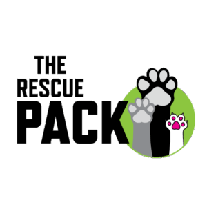 TheRescuePack