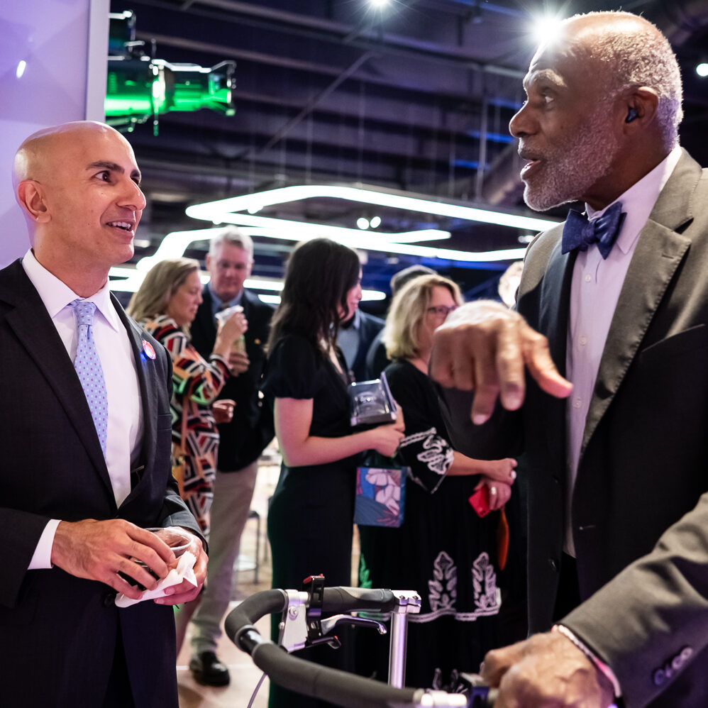 AlanPageGala_WEB-65